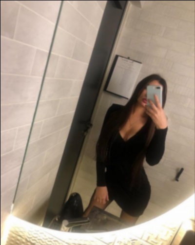 Ludere i Holbaek - VIP Escorts